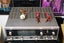 Pioneer SX-410 Vintage Vacuum Tube Amplifier & Receiver Made in Japan Carousel 10