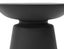 Kylix Side Table Carousel 4