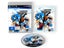 Winter Stars (PS3) *MINT COMPLETE* Carousel 6