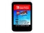 The LEGO Movie 2 Video Game (Nintendo Switch) *GAME ONLY* Carousel 2
