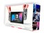 Nintendo Switch Console V1 BOXED Carousel 4