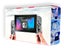 Nintendo Switch Console V1 BOXED Carousel 11