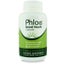 Phloe Healthy Bowel for Digestive Health- 120 caps Carousel 1