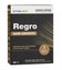 Regro Hair Growth Minoxidil 5% Single Pack-Pharmacy Medicine Carousel 1