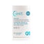 Skin B5 Extra Strength Acne Vitamins 120 Tablets for Effective Acne Control Carousel 1