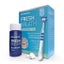 Blis K12 Fresh Breath Kit Carousel 1