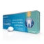 Blis ToothGuard with Blis M18 Lozenges 30 Peppermint Carousel 1