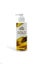 Wet Stuff Gold Water Based Personal Lubricant 270g Carousel 1