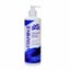 Wet Stuff Vitamin E Water Based Personal Lubricant 1 Kg Carousel 1