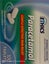 Ethics Paracetamol 500 mg 100 tablets Carousel 1