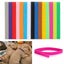 15pcs Puppy Whelping Identification Collars Carousel 6
