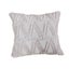 Bedroom Living Room Balcony Cushion Short Case Pillow Fall And Winter Backr Carousel 2