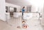 Dreambaby Royale Converta 3-in-1 Play Pen Carousel 5