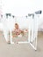 Dreambaby Royale Converta 3-in-1 Play Pen Carousel 6