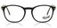 Persol PO3007VM 95 50 New Men Eyeglasses Carousel 1