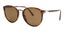 Persol PO3210S Polarized 24/57 54 New Men Sunglasses Carousel 2