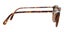 Persol PO3210S Polarized 24/57 54 New Men Sunglasses Carousel 3