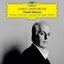 Daniel Barenboim - Claude Debussy [COMPACT DISCS] Carousel 1