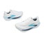 Brooks Glycerin Max 2 White Blue Spellbound Men Road Running Shoes 1104791D-186 Carousel 7