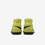 Nike JR Superfly 10 Club IC Limelight Volt Kids Preschool Soccer Shoe FQ8320-300 Carousel 3