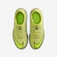 Nike JR Superfly 10 Club IC Limelight Volt Kids Preschool Soccer Shoe FQ8320-300 Carousel 5