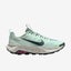Nike Reactx Wildhorse 10 Mint Foam Clay Green Men Trail Running Shoes FV2338-301 Carousel 1