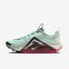 Nike Reactx Wildhorse 10 Mint Foam Clay Green Men Trail Running Shoes FV2338-301 Carousel 2
