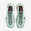 Nike Reactx Wildhorse 10 Mint Foam Clay Green Men Trail Running Shoes FV2338-301 Carousel 5