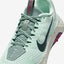 Nike Reactx Wildhorse 10 Mint Foam Clay Green Men Trail Running Shoes FV2338-301 Carousel 6