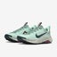 Nike Reactx Wildhorse 10 Mint Foam Clay Green Men Trail Running Shoes FV2338-301 Carousel 8