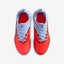 Nike JR Phantom 6 Low ACAD TF Royal Tint Kids Youth Preschool Soccer HQ2038-400 Carousel 5