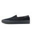adidas Originals x Mark Gonzales Shmoofoil Slip Core Black Men Casual IE0658 Carousel 1
