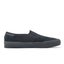 adidas Originals x Mark Gonzales Shmoofoil Slip Core Black Men Casual IE0658 Carousel 2