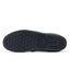 adidas Originals x Mark Gonzales Shmoofoil Slip Core Black Men Casual IE0658 Carousel 4
