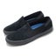 adidas Originals x Mark Gonzales Shmoofoil Slip Core Black Men Casual IE0658 Carousel 8