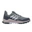 adidas Terrex AX4 GTX W Gore-Tex Grey Women Trail Outdoors Shoes IG6580 Carousel 5