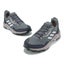 adidas Terrex AX4 GTX W Gore-Tex Grey Women Trail Outdoors Shoes IG6580 Carousel 7
