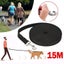 Dog Lead Leash Dog Leads Carousel 1