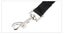 Dog Lead Leash Dog Leads Carousel 6