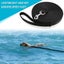 Dog Lead Leash Dog Leads Carousel 7