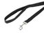 Dog Lead Leash Dog Leads Carousel 10
