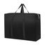 Travel Storage Bag Moving Bag Large Capacity Non-woven Quilt Bag Portable D Carousel 2
