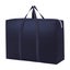 Travel Storage Bag Moving Bag Large Capacity Non-woven Quilt Bag Portable D Carousel 2