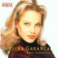 Elina Garanca - Arie Favorite [COMPACT DISCS] Carousel 1