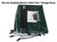Shower Tent NZ Clearance Carousel 5