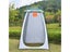 Shower Tent NZ Clearance Carousel 9
