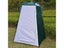 Shower Tent NZ Clearance Carousel 10