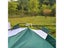 Shower Tent NZ Clearance Carousel 13