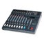South Pacific Mixing Console 10 Inputs (STU-CLUBXS10+) Carousel 1