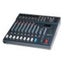 South Pacific Mixing Console 10 Inputs (STU-CLUBXS10+) Carousel 3